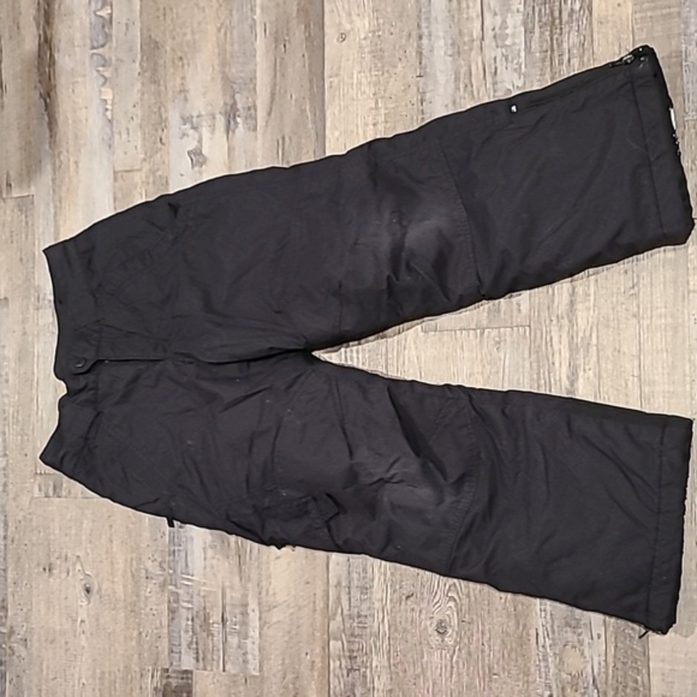 Columbia‎ XCO Snowboarding Shorts| Size 10/12​